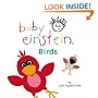 Baby Einstein: Birds