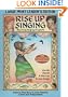 Rise Up Singing: The Group Singing Songbook