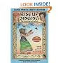Rise Up Singing: The Group Singing Songbook