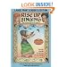 Rise Up Singing - The Group Singing Songbook: Large Print Leader's Edition