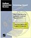 Books : Best Practices for Website Content Management
