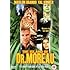 The Island Of Dr. Moreau [DVD] [1996]