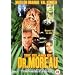 The Island Of Dr Moreau [DVD] [1996]