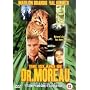 The Island Of Dr Moreau [1996]