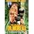 The Island Of Dr Moreau [DVD] [1996]