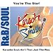 Time To Grow (Karaoke-Version) As Made Famous By: Lemar cover