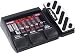 Details About DigiTech BP355 Bass Multi-Effects Pedal