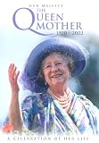 queen mother a celebration of her life (Region 2 DVD)