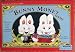 Rosemary Wells The Bunny Money Game