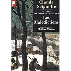 Les Mal�dictions