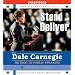 Stand and Deliver: Method to Public Speaking