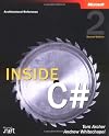 Inside C#, Second Edition