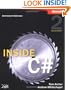 Inside C#, Second Edition