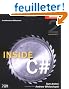 Inside C#