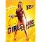Girls Guns & G-Strings ! *
