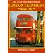 books about buses