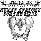 Human Anatomy For The Blind