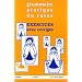 Pour apprendre le russe...