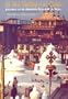 In the Valley of the Gods: Journals of an American Buddhist in Nepal