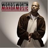 Mirror Music
