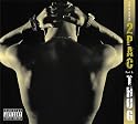 California Love [Explicit]