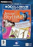 KOL 2005 : Jeune styliste