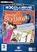 KOL 2005 : Jeune styliste KOL 2005 : Jeune styliste
