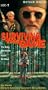 Surviving the Game [VHS]