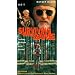 Surviving the Game [VHS]