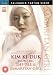 Kim Ki Duk Double Pack [DVD] [2000]