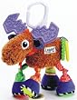 Lamaze Mortimer the...