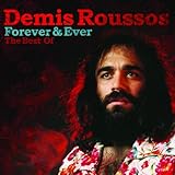 Forever & Ever: Essential Collection