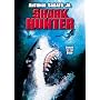 Shark Hunter