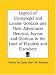 Books : Legend of Ulenspiegel and Lamme Goedzak and Their Adventures Heroical, Joyous and Glorious in the Land of Flanders and Elsewhere
