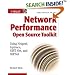 Network Performance Toolkit: Using Open Source Testing Tools