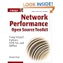 Network Performance Toolkit: Using Open Source Testing Tools