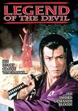 Legend of the Devil