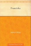 Franziska