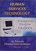 Book Human Services Technology: Innovations in Practice and Education