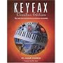 Keyfax The Omnibus Edition (Mix Pro Audio Series)