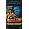 Great movies that belong on DVD