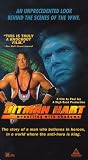 Hitman Hart: Wrestling with Shadows [VHS]