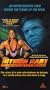 Hitman Hart: Wrestling with Shadows [VHS]