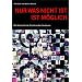 Nur was nicht ist ist m�glich - Die Geschichte der Einst�rzenden Neubauten