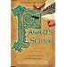 Pagan's Scribe: Book Four of the Pagan Chronicles