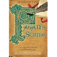 Pagan's Scribe: Book Four of the Pagan Chronicles (Pagan) by  Catherine Jinks