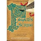 Click here to buy Pagan's Scribe: Book Four of the Pagan Chronicles (Pagan) by  Catherine Jinks.
