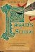 Pagan's Scribe: Book Four of the Pagan Chronicles (Pagan)