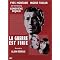 The Filmstrip: French New Wave