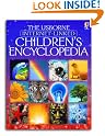 The Usborne Internet-linked...